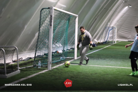 <a href="https://st.getinfootball.com/albums/1079776/63c81e718f6f9_1920.jpg" target="_blank">Download original</a>