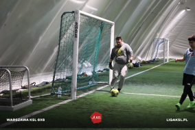 <a href="https://st.getinfootball.com/albums/1079776/63c81e75b43f0_1920.jpg" target="_blank">Download original</a>