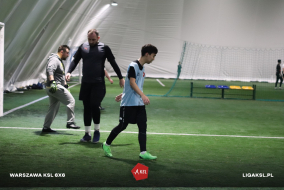 <a href="https://st.getinfootball.com/albums/1079776/63c81e79a19e5_1920.jpg" target="_blank">Download original</a>