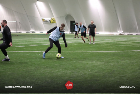 <a href="https://st.getinfootball.com/albums/1079776/63c81e7da3188_1920.jpg" target="_blank">Download original</a>