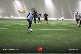 <a href="https://st.getinfootball.com/albums/1079776/63c81e81969b4_1920.jpg" target="_blank">Download original</a>