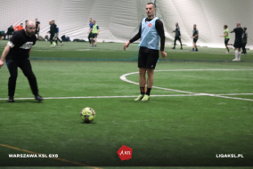 <a href="https://st.getinfootball.com/albums/1079776/63c81e859b0bf_1920.jpg" target="_blank">Download original</a>