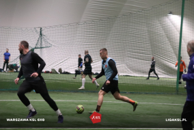 <a href="https://st.getinfootball.com/albums/1079776/63c81e898fdd7_1920.jpg" target="_blank">Download original</a>