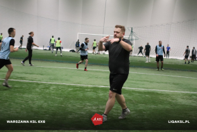 <a href="https://st.getinfootball.com/albums/1079776/63c81e8da5661_1920.jpg" target="_blank">Download original</a>