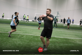 <a href="https://st.getinfootball.com/albums/1079776/63c81e9182770_1920.jpg" target="_blank">Download original</a>