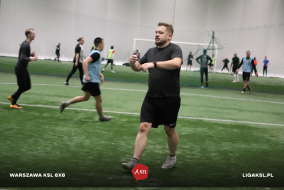 <a href="https://st.getinfootball.com/albums/1079776/63c81e958e639_1920.jpg" target="_blank">Download original</a>