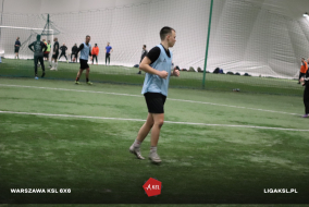 <a href="https://st.getinfootball.com/albums/1079776/63c81e99976ab_1920.jpg" target="_blank">Download original</a>