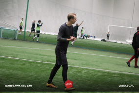 <a href="https://st.getinfootball.com/albums/1079776/63c81e9d86157_1920.jpg" target="_blank">Download original</a>