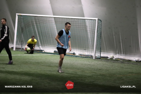 <a href="https://st.getinfootball.com/albums/1079776/63c81ea996a5f_1920.jpg" target="_blank">Download original</a>