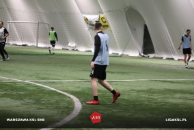 <a href="https://st.getinfootball.com/albums/1079776/63c81ead88873_1920.jpg" target="_blank">Download original</a>