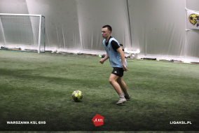 <a href="https://st.getinfootball.com/albums/1079776/63c81eb1899fa_1920.jpg" target="_blank">Download original</a>