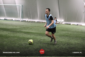 <a href="https://st.getinfootball.com/albums/1079776/63c81eb59ad1f_1920.jpg" target="_blank">Download original</a>