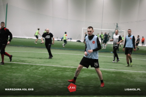 <a href="https://st.getinfootball.com/albums/1079776/63c81eb98c994_1920.jpg" target="_blank">Download original</a>
