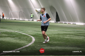 <a href="https://st.getinfootball.com/albums/1079776/63c81ebd9a7e4_1920.jpg" target="_blank">Download original</a>