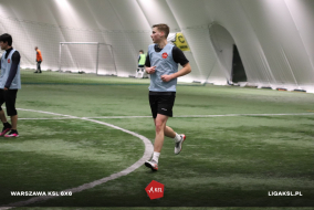 <a href="https://st.getinfootball.com/albums/1079776/63c81ec19003d_1920.jpg" target="_blank">Download original</a>
