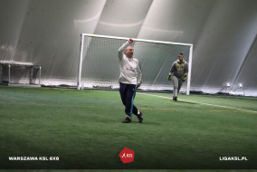 <a href="https://st.getinfootball.com/albums/1079776/63c81ec59bf75_1920.jpg" target="_blank">Download original</a>