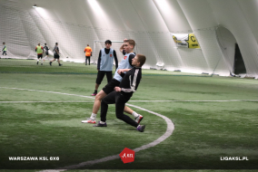 <a href="https://st.getinfootball.com/albums/1079776/63c81ec987c5b_1920.jpg" target="_blank">Download original</a>
