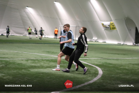 <a href="https://st.getinfootball.com/albums/1079776/63c81ecd9e9c5_1920.jpg" target="_blank">Download original</a>
