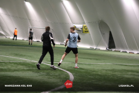 <a href="https://st.getinfootball.com/albums/1079776/63c81ed189141_1920.jpg" target="_blank">Download original</a>