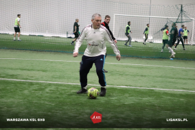 <a href="https://st.getinfootball.com/albums/1079776/63c81ed58884c_1920.jpg" target="_blank">Download original</a>
