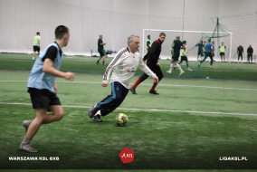 <a href="https://st.getinfootball.com/albums/1079776/63c81ed98e059_1920.jpg" target="_blank">Download original</a>