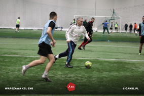 <a href="https://st.getinfootball.com/albums/1079776/63c81edd863aa_1920.jpg" target="_blank">Download original</a>