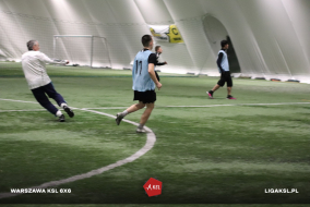 <a href="https://st.getinfootball.com/albums/1079776/63c81ee1a228a_1920.jpg" target="_blank">Download original</a>
