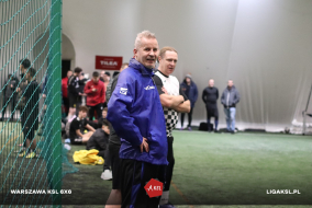 <a href="https://st.getinfootball.com/albums/1079776/63c81ee592c6a_1920.jpg" target="_blank">Download original</a>
