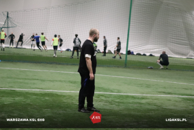<a href="https://st.getinfootball.com/albums/1079776/63c81ee99e345_1920.jpg" target="_blank">Download original</a>
