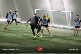 <a href="https://st.getinfootball.com/albums/1079776/63c81eedd1a33_1920.jpg" target="_blank">Download original</a>