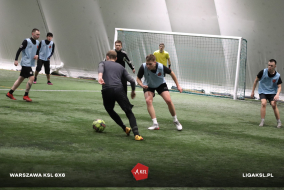 <a href="https://st.getinfootball.com/albums/1079776/63c81ef19d7ec_1920.jpg" target="_blank">Download original</a>