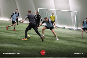 <a href="https://st.getinfootball.com/albums/1079776/63c81ef5866c4_1920.jpg" target="_blank">Download original</a>