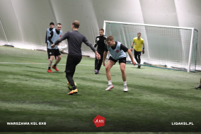 <a href="https://st.getinfootball.com/albums/1079776/63c81ef9868c4_1920.jpg" target="_blank">Download original</a>