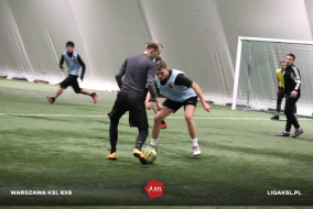 <a href="https://st.getinfootball.com/albums/1079776/63c81efda17e7_1920.jpg" target="_blank">Download original</a>