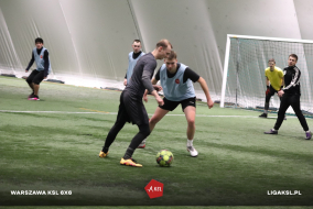 <a href="https://st.getinfootball.com/albums/1079776/63c81f0187830_1920.jpg" target="_blank">Download original</a>