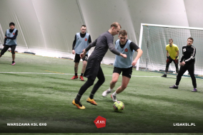 <a href="https://st.getinfootball.com/albums/1079776/63c81f05a700e_1920.jpg" target="_blank">Download original</a>