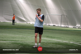 <a href="https://st.getinfootball.com/albums/1079776/63c81f098fb7b_1920.jpg" target="_blank">Download original</a>