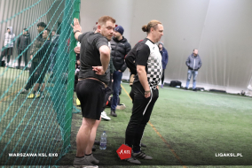 <a href="https://st.getinfootball.com/albums/1079776/63c81f0d8bc2e_1920.jpg" target="_blank">Download original</a>