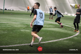 <a href="https://st.getinfootball.com/albums/1079776/63c81f11909ab_1920.jpg" target="_blank">Download original</a>