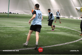 <a href="https://st.getinfootball.com/albums/1079776/63c81f1589dca_1920.jpg" target="_blank">Download original</a>