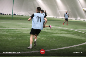 <a href="https://st.getinfootball.com/albums/1079776/63c81f1981c6c_1920.jpg" target="_blank">Download original</a>
