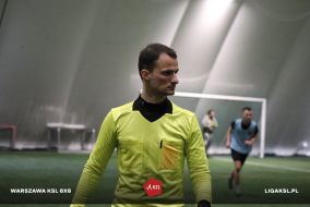 <a href="https://st.getinfootball.com/albums/1079776/63c81f1d9d44b_1920.jpg" target="_blank">Download original</a>