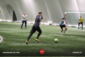<a href="https://st.getinfootball.com/albums/1079776/63c81f219bd64_1920.jpg" target="_blank">Download original</a>