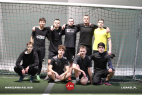 <a href="https://st.getinfootball.com/albums/1079776/63c81f31a39cc_1920.jpg" target="_blank">Download original</a>