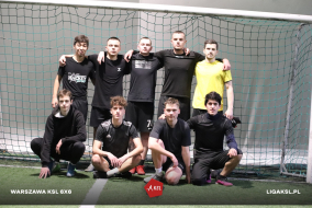 <a href="https://st.getinfootball.com/albums/1079776/63c81f359e985_1920.jpg" target="_blank">Download original</a>