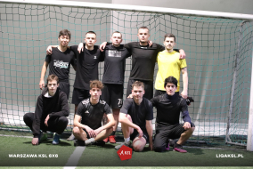 <a href="https://st.getinfootball.com/albums/1079776/63c81f39a09f3_1920.jpg" target="_blank">Download original</a>