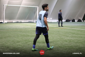 <a href="https://st.getinfootball.com/albums/1079778/63c821c4b729c_1920.jpg" target="_blank">Download original</a>