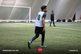 <a href="https://st.getinfootball.com/albums/1079778/63c821c73cc40_1920.jpg" target="_blank">Download original</a>