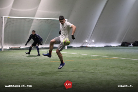 <a href="https://st.getinfootball.com/albums/1079778/63c821c9b3480_1920.jpg" target="_blank">Download original</a>