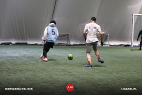 <a href="https://st.getinfootball.com/albums/1079778/63c821cc3fedd_1920.jpg" target="_blank">Download original</a>